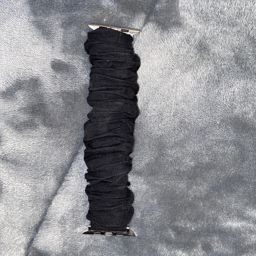 Apple Watch band